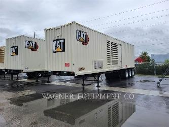 CAT XQ 1750