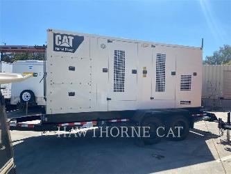 CAT XQ 350