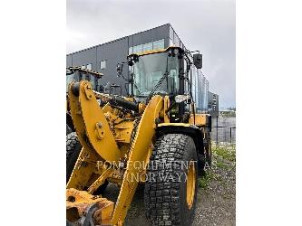 Caterpillar 926M