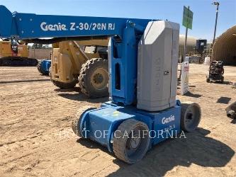 Genie BOOM Z30