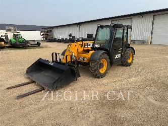 JCB 525-60