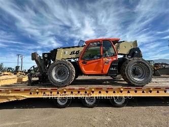 JLG 1055