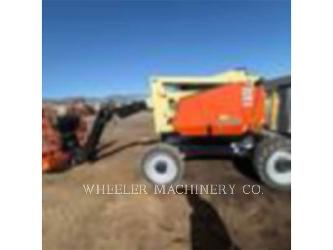 JLG 340AJ