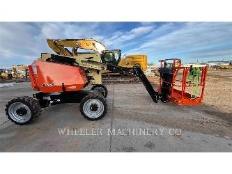 JLG 340AJ
