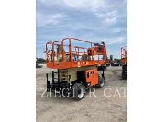 JLG RT3369