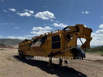 Vermeer TR626