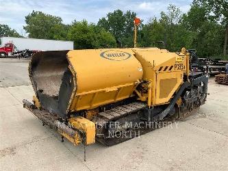 Weiler 385B