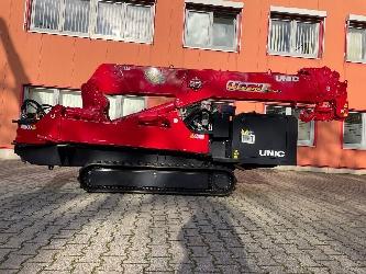 Unic URW-546