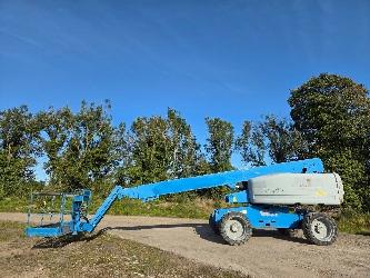 Genie S 65