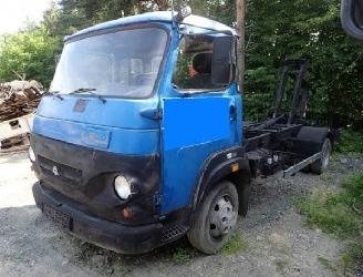 Avia A80 L