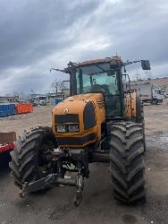 Renault 720RZ