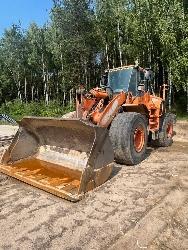 Doosan 420