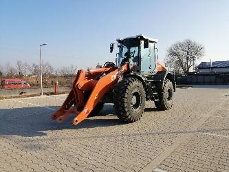Atlas AR640