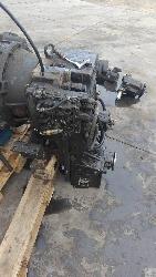 ZF 4wg-200