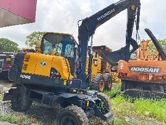 Hyundai 60 W