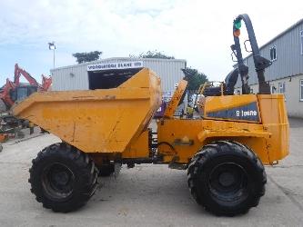 Thwaites 9T