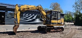 CAT E 70 B