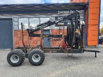 Hakki MV 952