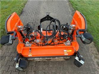 GMR TH 3000 b
