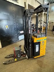 Atlet ASN160