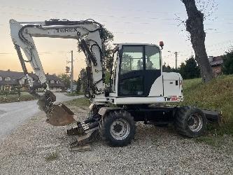Terex TW 110