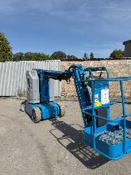 Genie Z 30/20