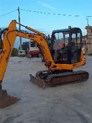 JCB 803