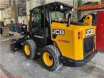 JCB 3TS-8W