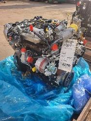 CAT C 3.4