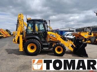 JCB 3 cx