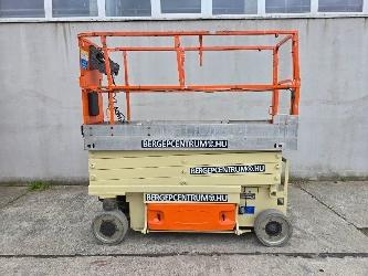 JLG 2630 ES