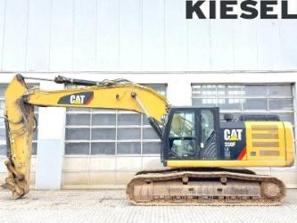 CAT 330 FLN