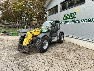 Kramer 2506