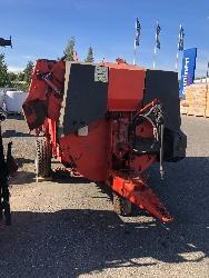 Kuhn 3560