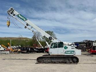Mantis 3612