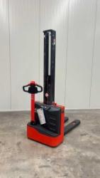 Linde MM10