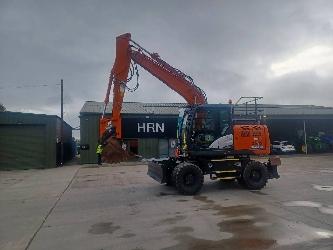 Hitachi 140W