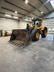 Volvo L 110 G