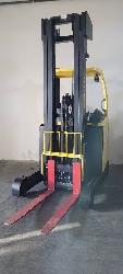Hyster R 1.4