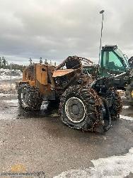 Sampo HR46X