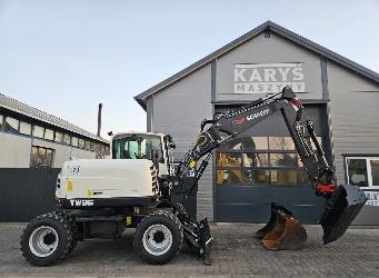 Schaeff TW 95