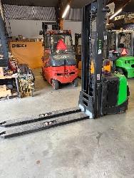 Cesab S316L