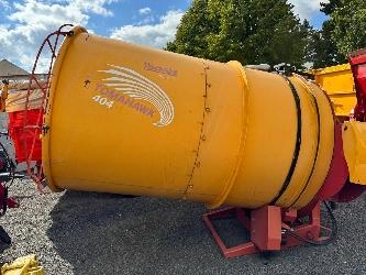 TEAGLE 4040