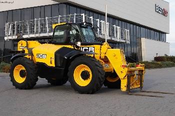 JCB 535-95