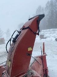 Dalen 978 C