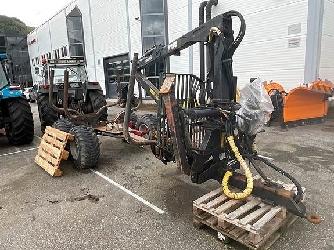 Igland 380