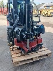 Rototilt R8