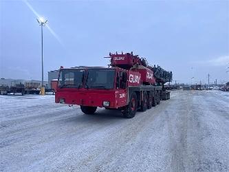 Demag AC 435