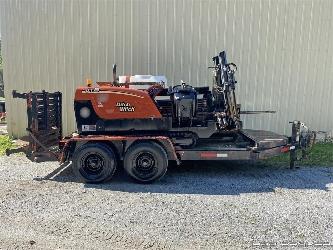 Ditch Witch JT5