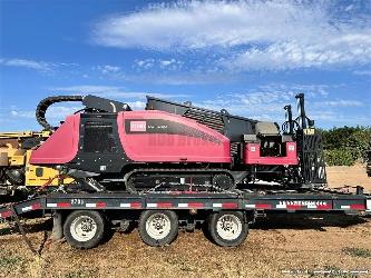 Toro DD-4050